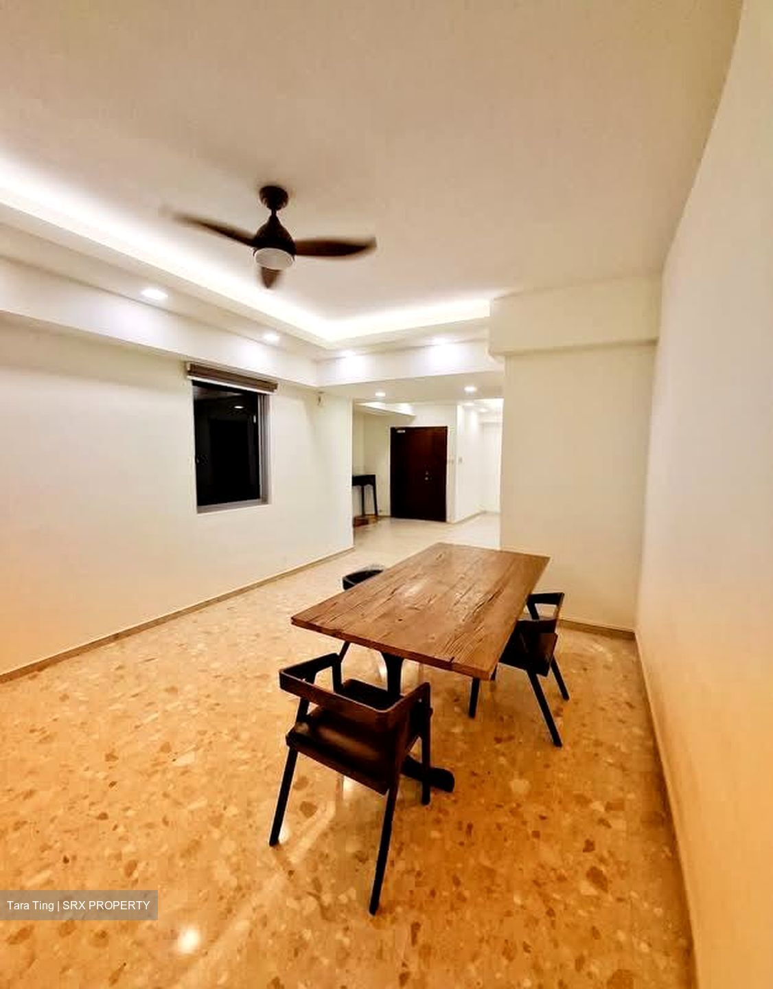 UE Square (D9), Apartment #572729671